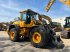 Radlader of the type Volvo L90H Full Option, Gebrauchtmaschine in Doetinchem (Picture 7)
