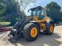 Radlader of the type Volvo L90H Full Option, Gebrauchtmaschine in Doetinchem (Picture 1)