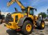 Radlader of the type Volvo L90H Full Option, Gebrauchtmaschine in Doetinchem (Picture 4)