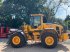 Radlader of the type Volvo L90H Full Option, Gebrauchtmaschine in Doetinchem (Picture 2)