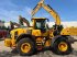Radlader of the type Volvo L90H Full Option, Gebrauchtmaschine in Doetinchem (Picture 5)