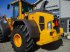 Radlader des Typs Volvo L90H H2 AGRICULTURE Dansk-maskine, Co-Pilot, LANG-BOM & med 750mm Michelin MEGA X BIB hjul.  BEMÆRK MED GARANTI FRA VOLVO FREM TIL DEN 23.1.2027, Gebrauchtmaschine in Lintrup (Bild 12)