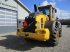 Radlader des Typs Volvo L90H H2 AGRICULTURE Dansk-maskine, Co-Pilot, LANG-BOM & med 750mm Michelin MEGA X BIB hjul.  BEMÆRK MED GARANTI FRA VOLVO FREM TIL DEN 23.1.2027, Gebrauchtmaschine in Lintrup (Bild 16)