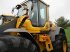 Radlader des Typs Volvo L90H H2 AGRICULTURE Dansk-maskine, Co-Pilot, LANG-BOM & med 750mm Michelin MEGA X BIB hjul.  BEMÆRK MED GARANTI FRA VOLVO FREM TIL DEN 23.1.2027, Gebrauchtmaschine in Lintrup (Bild 21)