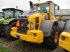 Radlader des Typs Volvo L90H H2 AGRICULTURE Dansk-maskine, Co-Pilot, LANG-BOM & med 750mm Michelin MEGA X BIB hjul.  BEMÆRK MED GARANTI FRA VOLVO FREM TIL DEN 23.1.2027, Gebrauchtmaschine in Lintrup (Bild 23)