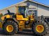 Radlader of the type Volvo L90H H2 AGRICULTURE Dansk-maskine, Co-Pilot, LANG-BOM & med 750mm Michelin MEGA X BIB hjul.  BEMÆRK MED GARANTI FRA VOLVO FREM TIL DEN 23.1.2027, Gebrauchtmaschine in Lintrup (Picture 3)