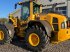 Radlader of the type Volvo L90H H2 AGRICULTURE Dansk-maskine, Co-Pilot, LANG-BOM & med 750mm Michelin MEGA X BIB hjul.  BEMÆRK MED GARANTI FRA VOLVO FREM TIL DEN 23.1.2027, Gebrauchtmaschine in Lintrup (Picture 13)