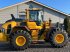 Radlader of the type Volvo L90H H2 AGRICULTURE Dansk-maskine, Co-Pilot, LANG-BOM & med 750mm Michelin MEGA X BIB hjul.  BEMÆRK MED GARANTI FRA VOLVO FREM TIL DEN 23.1.2027, Gebrauchtmaschine in Lintrup (Picture 17)