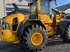 Radlader of the type Volvo L90H H2 AGRICULTURE Dansk-maskine, Co-Pilot, LANG-BOM & med 750mm Michelin MEGA X BIB hjul.  BEMÆRK MED GARANTI FRA VOLVO FREM TIL DEN 23.1.2027, Gebrauchtmaschine in Lintrup (Picture 18)