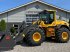 Radlader des Typs Volvo L90H H2 AGRICULTURE Dansk-maskine, Co-Pilot, LANG-BOM & med 750mm Michelin MEGA X BIB hjul., Gebrauchtmaschine in Lintrup (Bild 22)