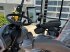 Radlader des Typs Volvo L90H H2 AGRICULTURE Dansk-maskine, Co-Pilot, LANG-BOM & med 750mm Michelin MEGA X BIB hjul., Gebrauchtmaschine in Lintrup (Bild 12)