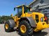 Radlader des Typs Volvo L90H H2 AGRICULTURE Dansk-maskine, Co-Pilot, LANG-BOM & med 750mm Michelin MEGA X BIB hjul., Gebrauchtmaschine in Lintrup (Bild 5)