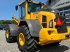Radlader des Typs Volvo L90H H2 AGRICULTURE Dansk-maskine, Co-Pilot, LANG-BOM & med 750mm Michelin MEGA X BIB hjul., Gebrauchtmaschine in Lintrup (Bild 7)
