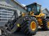 Radlader des Typs Volvo L90H H2 AGRICULTURE Dansk-maskine, Co-Pilot, LANG-BOM & med 750mm Michelin MEGA X BIB hjul., Gebrauchtmaschine in Lintrup (Bild 9)
