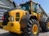 Radlader des Typs Volvo L90H H2 AGRICULTURE Dansk-maskine, Co-Pilot, LANG-BOM & med 750mm Michelin MEGA X BIB hjul., Gebrauchtmaschine in Lintrup (Bild 15)