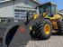 Radlader des Typs Volvo L90H H2 AGRICULTURE Dansk-maskine, Co-Pilot, LANG-BOM & med 750mm Michelin MEGA X BIB hjul., Gebrauchtmaschine in Lintrup (Bild 21)
