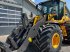 Radlader des Typs Volvo L90H H2 AGRICULTURE Dansk-maskine, Co-Pilot, LANG-BOM & med 750mm Michelin MEGA X BIB hjul., Gebrauchtmaschine in Lintrup (Bild 10)