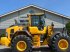 Radlader des Typs Volvo L90H H2 AGRICULTURE Dansk-maskine, Co-Pilot, LANG-BOM & med 750mm Michelin MEGA X BIB hjul., Gebrauchtmaschine in Lintrup (Bild 17)