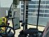 Radlader des Typs Volvo L90H H2 AGRICULTURE Dansk-maskine, Co-Pilot, LANG-BOM & med 750mm Michelin MEGA X BIB hjul., Gebrauchtmaschine in Lintrup (Bild 13)