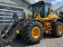 Radlader des Typs Volvo L90H H2 AGRICULTURE Dansk-maskine, Co-Pilot, LANG-BOM & med 750mm Michelin MEGA X BIB hjul., Gebrauchtmaschine in Lintrup (Bild 8)