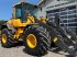 Radlader des Typs Volvo L90H H2 AGRICULTURE Dansk-maskine, Co-Pilot, LANG-BOM & med 750mm Michelin MEGA X BIB hjul., Gebrauchtmaschine in Lintrup (Bild 19)