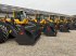 Radlader des Typs Volvo L90H H2 AGRICULTURE Dansk-maskine, Co-Pilot, LANG-BOM & med 750mm Michelin MEGA X BIB hjul., Gebrauchtmaschine in Lintrup (Bild 23)