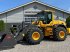 Radlader des Typs Volvo L90H H2 AGRICULTURE Dansk-maskine, Co-Pilot, LANG-BOM & med 750mm Michelin MEGA X BIB hjul., Gebrauchtmaschine in Lintrup (Bild 1)