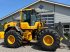 Radlader des Typs Volvo L90H H2 AGRICULTURE Dansk-maskine, Co-Pilot, LANG-BOM & med 750mm Michelin MEGA X BIB hjul., Gebrauchtmaschine in Lintrup (Bild 18)