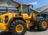 Radlader des Typs Volvo L90H H2 AGRICULTURE Dansk-maskine, Co-Pilot, LANG-BOM & med 750mm Michelin MEGA X BIB hjul., Gebrauchtmaschine in Lintrup (Bild 16)