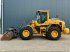 Radlader tipa Volvo L90H, Gebrauchtmaschine u Venlo (Slika 10)