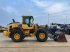 Radlader des Typs Volvo L90H, Gebrauchtmaschine in Velddriel (Bild 7)
