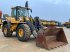 Radlader van het type Volvo L90H, Gebrauchtmaschine in Velddriel (Foto 8)