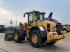 Radlader van het type Volvo L90H, Gebrauchtmaschine in Velddriel (Foto 3)