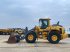 Radlader van het type Volvo L90H, Gebrauchtmaschine in Velddriel (Foto 11)