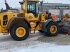 Radlader типа Volvo L90H2, Gebrauchtmaschine в Rødovre (Фотография 5)