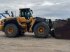 Radlader des Typs Volvo LG -250, Gebrauchtmaschine in Rødovre (Bild 5)