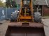 Radlader za tip Volvo LM 641, Gebrauchtmaschine u Antwerpen (Slika 9)