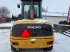 Radlader des Typs Volvo Volvo L 40 B Klar til levering., Gebrauchtmaschine in Gram (Bild 7)
