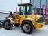 Radlader des Typs Volvo Volvo L 40 B Klar til levering., Gebrauchtmaschine in Gram (Bild 4)
