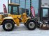 Radlader des Typs Volvo Volvo L 40 B Klar til levering., Gebrauchtmaschine in Gram (Bild 10)