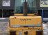 Radlader of the type Volvo ZL502C, Gebrauchtmaschine in Antwerpen (Picture 5)