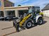 Radlader του τύπου Wacker Neuson 357 e elektrische shovel loader, Gebrauchtmaschine σε Scherpenzeel (Φωτογραφία 9)