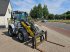 Radlader του τύπου Wacker Neuson 357 e elektrische shovel loader, Gebrauchtmaschine σε Scherpenzeel (Φωτογραφία 5)