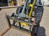 Radlader του τύπου Wacker Neuson 357 e elektrische shovel loader, Gebrauchtmaschine σε Scherpenzeel (Φωτογραφία 8)
