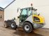 Radlader typu Wacker Neuson Kramer 8095 4 Wheel Steering / Bucket + Forks, Gebrauchtmaschine v Veldhoven (Obrázek 7)