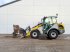 Radlader typu Wacker Neuson Kramer 8095 4 Wheel Steering / Bucket + Forks, Gebrauchtmaschine v Veldhoven (Obrázek 2)