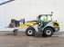 Radlader typu Wacker Neuson Kramer 8095 4 Wheel Steering / Bucket + Forks, Gebrauchtmaschine v Veldhoven (Obrázek 1)
