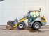 Radlader typu Wacker Neuson Kramer 8095 4 Wheel Steering / Bucket + Forks, Gebrauchtmaschine v Veldhoven (Obrázek 4)