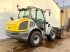 Radlader typu Wacker Neuson Kramer 8095 4 Wheel Steering / Bucket + Forks, Gebrauchtmaschine v Veldhoven (Obrázek 9)