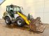 Radlader typu Wacker Neuson Kramer 8095 4 Wheel Steering / Bucket + Forks, Gebrauchtmaschine v Veldhoven (Obrázek 10)